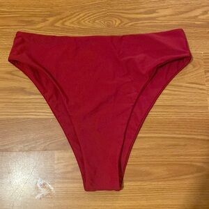 Fortast Bikini Bottom size XL (BZ)